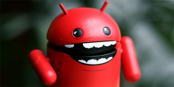 How to Remove Virus from Android