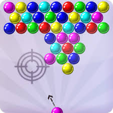 Bubble Blaster A Popular Android Game
