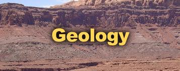 3 Best Android for the Geologists