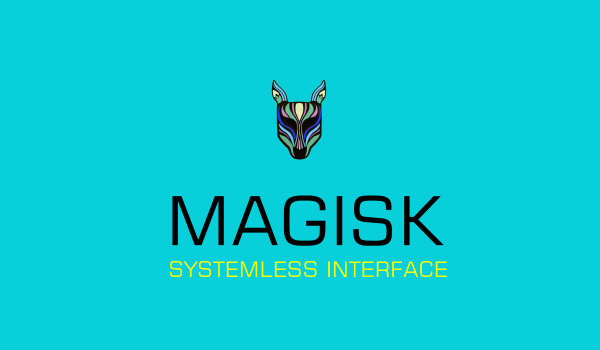 How to Install Magisk on Android