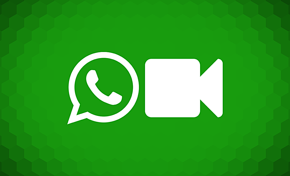 Android WhatsApp Video Call: How to Make, Fix Issues, and Use Features